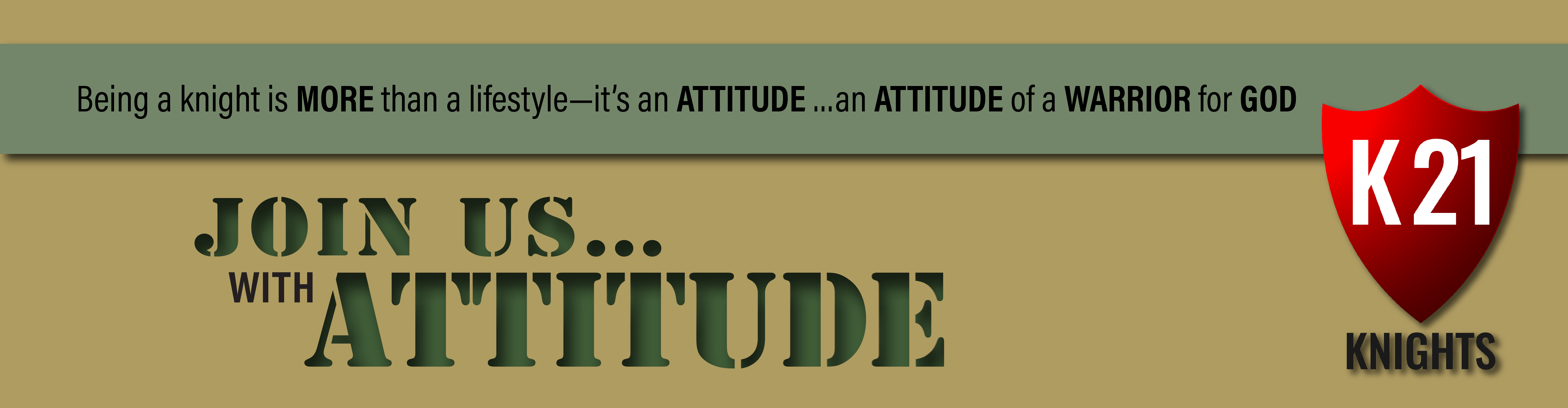 Attitude header-01