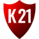 K21AppleFavicon