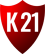 K21RedShieldLogo - Copy2