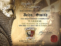 Knights Certificate - current-01