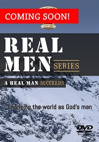 Real Men 4 Coming Soon